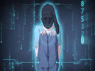 异能狂师