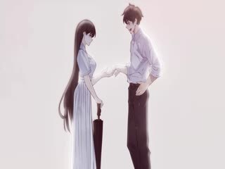 大体老师竟是我前女友