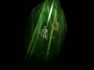 魔兵传奇