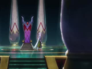 龙珠大魔