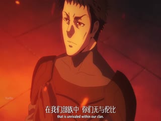 忍者神威