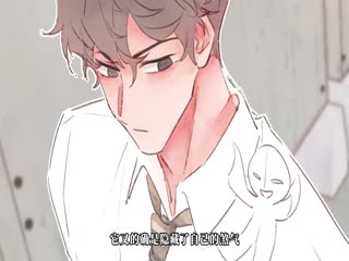 封灵特优生