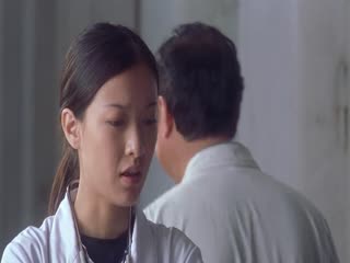 谁说我不在乎