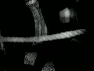 联华交响曲
