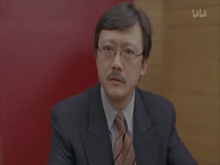 欢乐时光