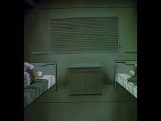 苍狼传说,銀河帝国的滅亡