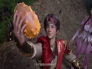 我能无限顿悟