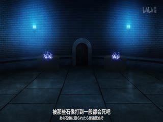 无名记忆