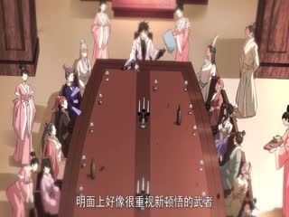 从零开始当首富