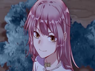 万渣朝凰第6季