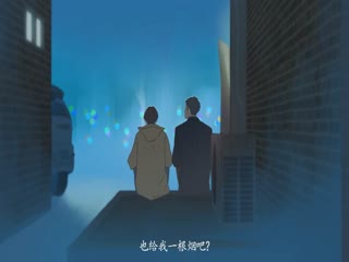 呼吸过度