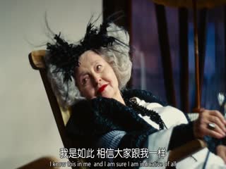 可怜的东西