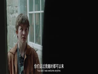 兔子陷阱