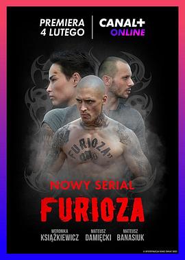 重返虎穴2 Druga Furioza
