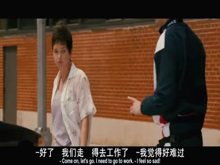 独裁者