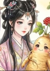 萌参成仙