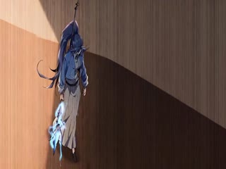 末日,从蟑螂开始进化 第59集