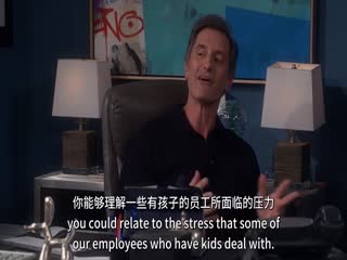 康纳一家第7季