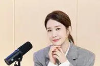 寅娜知音