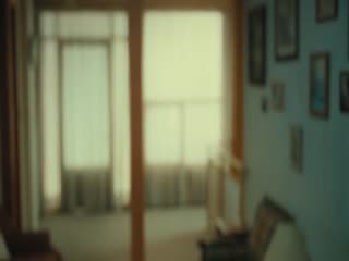 我宁愿死